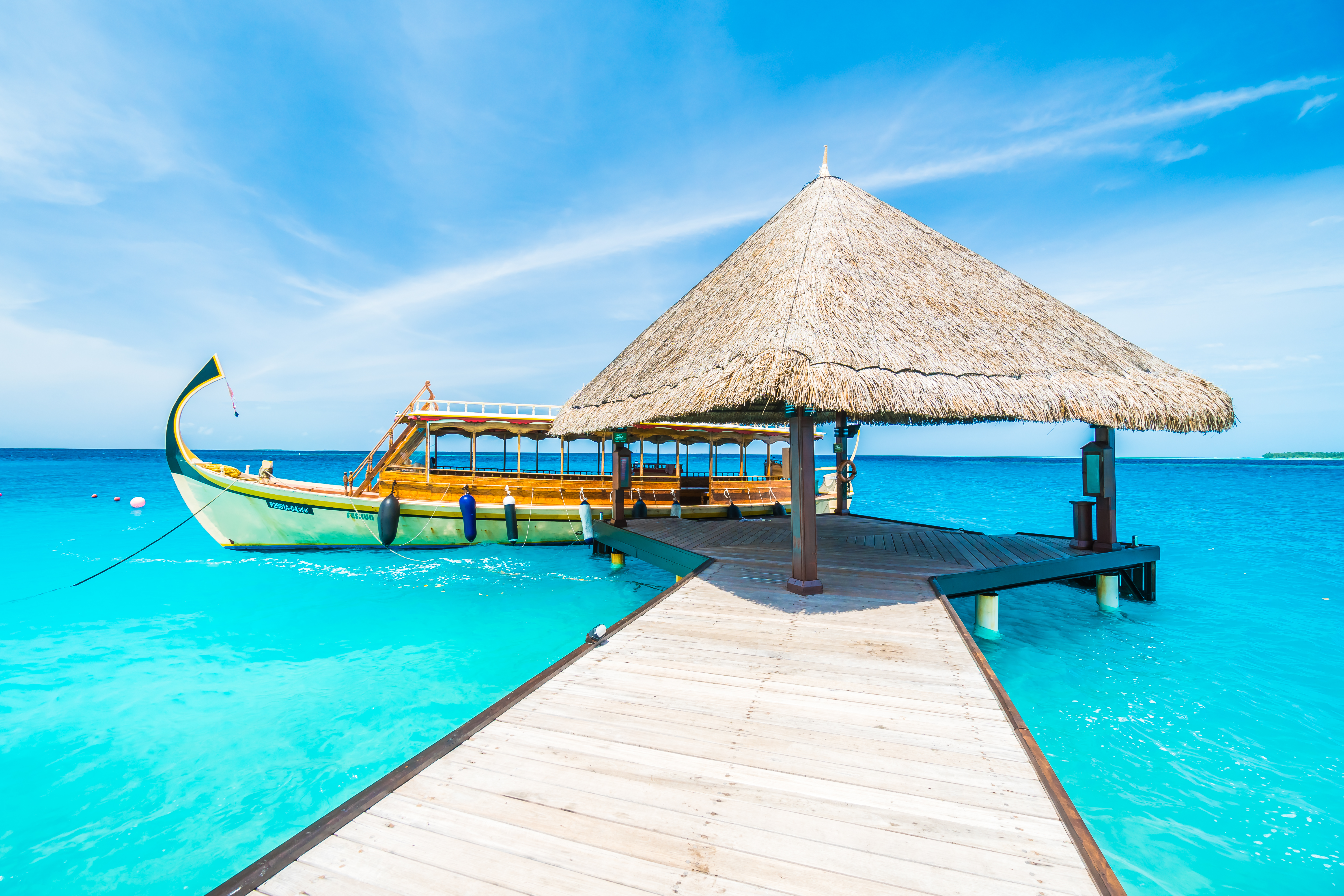 10 Days Tanzania Safari & Zanzibar Beach - OD Adventure Safaris